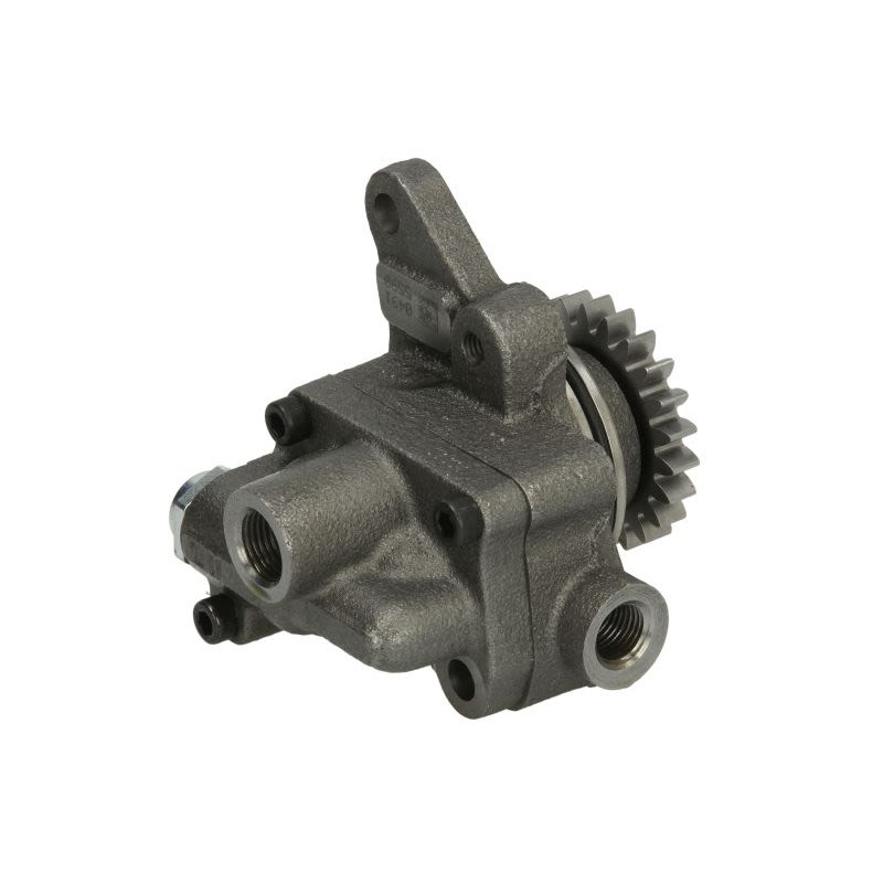 Deutz 04915590 Pompa paliwa