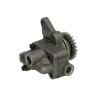 Deutz 04915590 Pompa paliwa