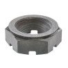 Vaderstad 404557 Nakrętka M40x1,5 koronowa