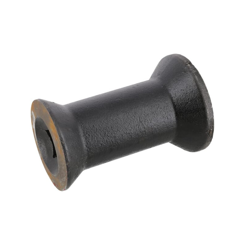 Dystans dla 40x40 kwadrat