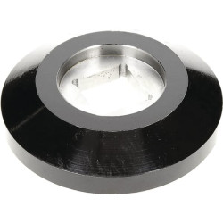Kołnierz zewnętrzny fi 158mm