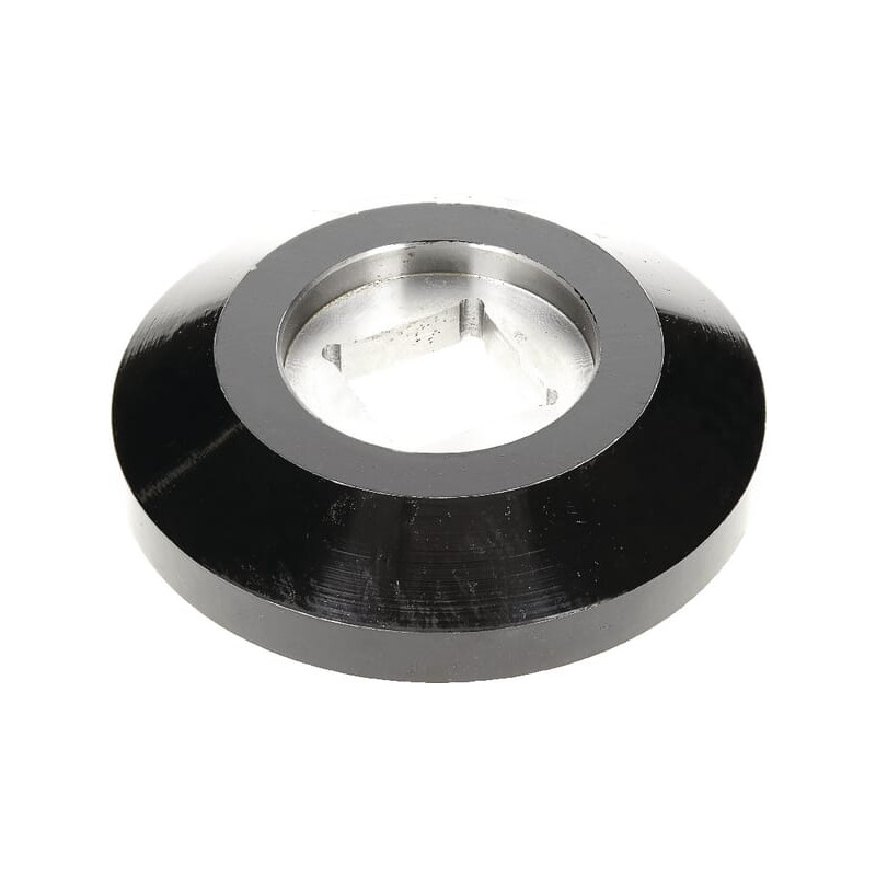 Kołnierz zewnętrzny fi 158mm