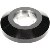 Kołnierz zewnętrzny fi 158mm