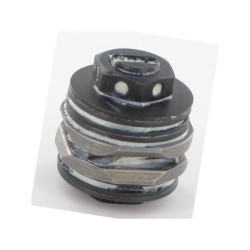 Walterscheid 594602 (3.2)Piasta sprzęgła komplet, K64/14 1i3/8 Z6