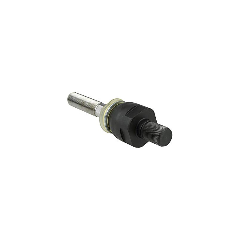 Stabilizator przegubu, John Deere AL161341 ZF 8719493098228