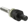 Stabilizator przegubu, John Deere AL161341 ZF 8719493098228
