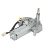Mechanizm wycieraczki 12V 180° wałek L:61.5 mm