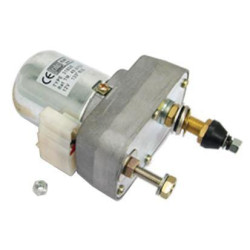 Silnik wycieraczki, Case Seria 33, 43, 44, 45, 55, 56 Vapormatic 5035776679193