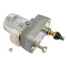 Silnik wycieraczki, Case Seria 33, 43, 44, 45, 55, 56 Vapormatic 5035776679193
