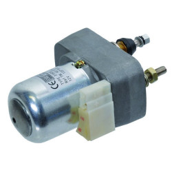Silnik wycieraczki, Case Seria 33, 43, 44, 45, 55, 56 Vapormatic 5035776679193