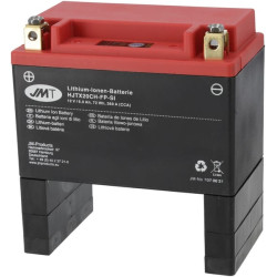Akumulator 12V 72Wh Lithium