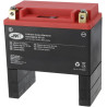 Akumulator 12V 72Wh Lithium