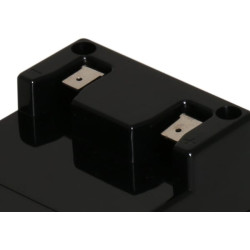 Akumulator Li-ion 25.2V 8.7Ah