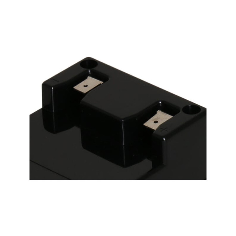 Akumulator Li-ion 25.2V 8.7Ah