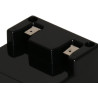 Akumulator Li-ion 25.2V 8.7Ah