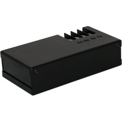Akumulator Li-ion 25.2V 2.3Ah
