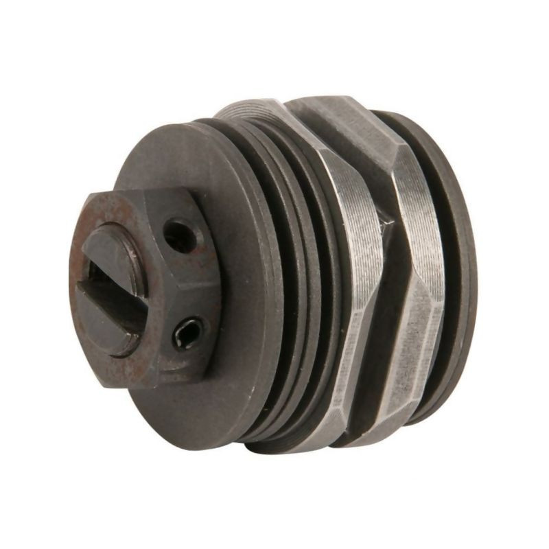 (6.1)Zestaw sprężyn K64/12 120 daNm 4000-129855