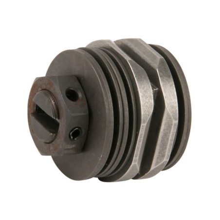(6.1)Zestaw sprężyn K64/12 120 daNm 4000-129855