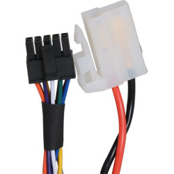 Akumulator litowy 25.6V 6Ah (LiFePO4)