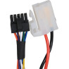 Akumulator litowy 25.6V 6Ah (LiFePO4)