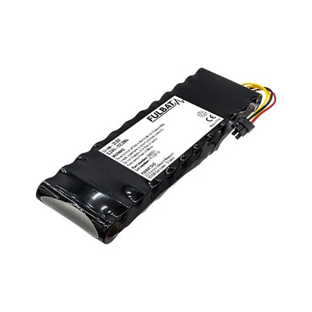 Akumulator Li-ion 22V 5.2Ah