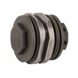(6.1)Zestaw sprężyn K64/12 120 daNm 4000-129855