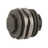 (6.1)Zestaw sprężyn K64/12 120 daNm 4000-129855