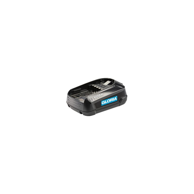Akumulator 18V 2,5Ah Bosch