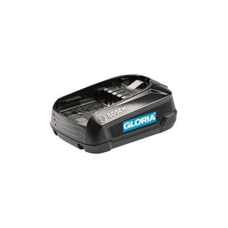 Akumulator 18V 2,5Ah Bosch