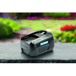 Akumulator 18V 4Ah Bosch