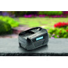 Akumulator 18V 4Ah Bosch