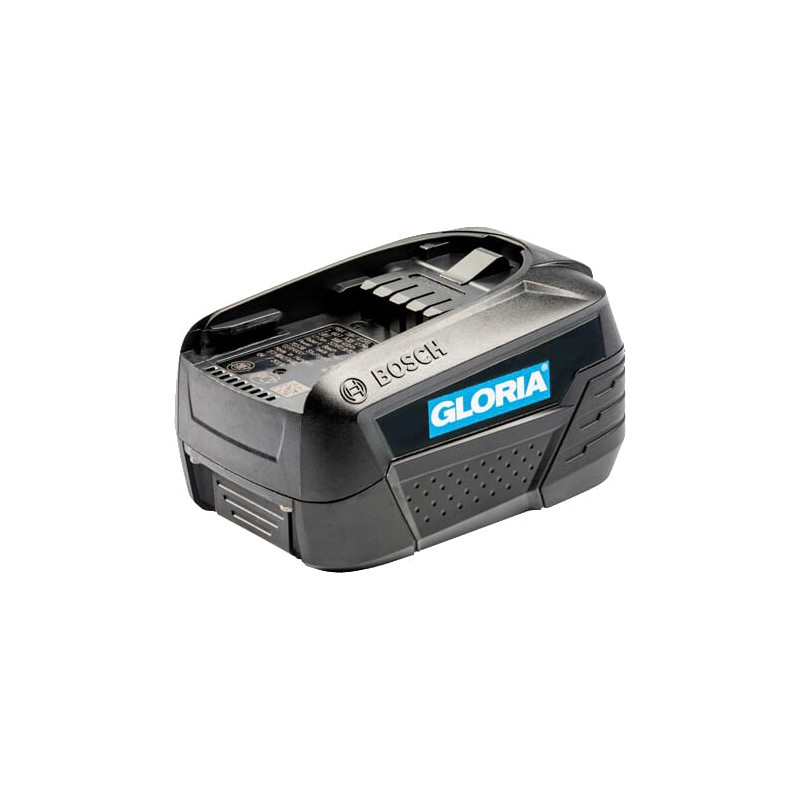 Akumulator 18V 4Ah Bosch