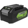 Akumulator 24V 4Ah