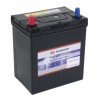 Akumulator 12V 35Ah EN 290A 197x129x202 L+ Kramp