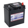 Akumulator 12V 35Ah EN 300A 187x127x227 P+ Kramp