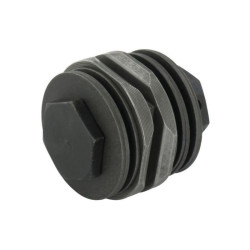 (6.1)Zestaw sprężyn K64/12 100 daNm 8x1,5 mm 4000-