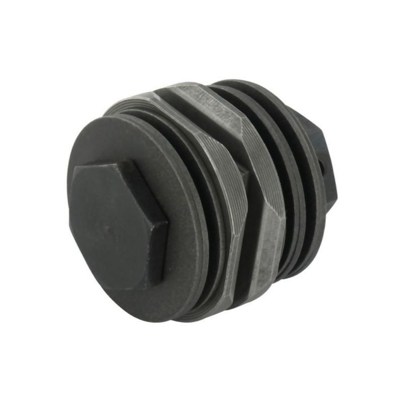 (6.1)Zestaw sprężyn K64/12 100 daNm 8x1,5 mm 4000-