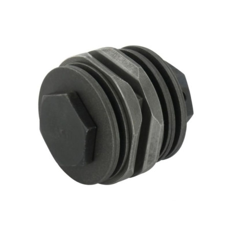 (6.1)Zestaw sprężyn K64/12 100 daNm 8x1,5 mm 4000-