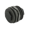 (6.1)Zestaw sprężyn K64/12 100 daNm 8x1,5 mm 4000-
