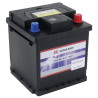 Akumulator 12V 40Ah EN 280A 175x175x190 P+ Kramp