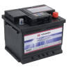 Akumulator 12V 44Ah EN 440A 207x175x175 P+ Kramp