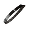 Pasek zębaty Omega 5M 15x330mm 66 zębów Optibelt 4014486184594