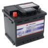 Akumulator 12V 45Ah EN 400A 207x175x190 L+ Kramp