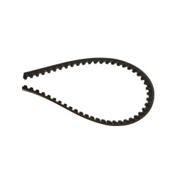 Pasek zębaty Omega 5M 15x525mm 102 zębów Optibelt 4014486184990