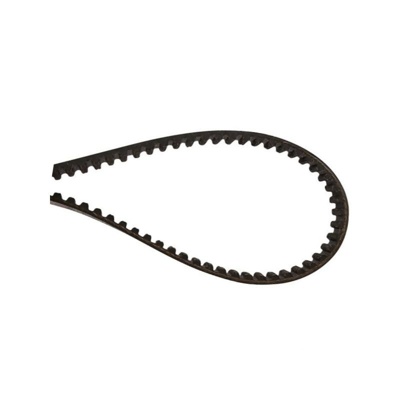Pasek zębaty Omega 5M 15x525mm 102 zębów Optibelt 4014486184990