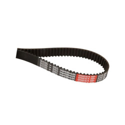 Pasek zębaty Omega 5M 15x550mm 110 zębów Optibelt 4014486185089