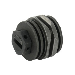 (6.1)Zestaw sprężyn K64/12 100 daNm 8x1,5 mm 4000-