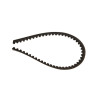 Pasek zębaty Omega 5M 15x710mm 142 zębów Optibelt 4014486185447