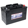 Akumulator 12V 90Ah EN 480A 345x173x233 P+ Kramp