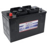 Akumulator 12V 90Ah EN 540A 347x173x234 L+ Kramp
